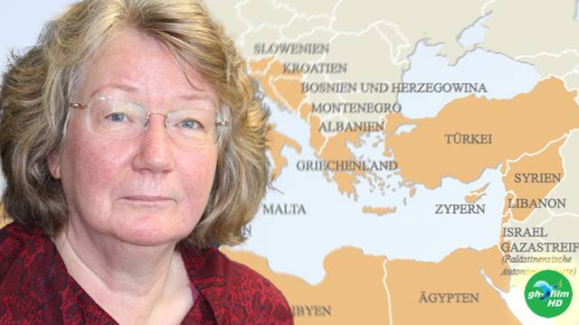 Vom schönen Klang der "Europäischen Nachbarschaftspolitik" (ENP) ...