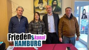 Kriegsursachen, Vorgeschichte Ukrainekrieg, Lösungen