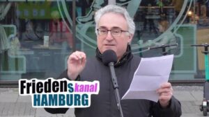 Stoppt den Wahnsinn!