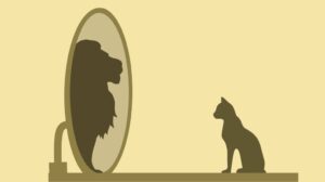 Realitätssinn und Wunschdenken
