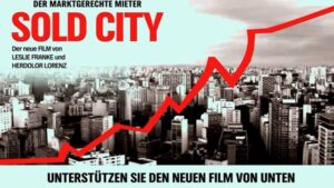 SOLD CITY