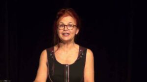 Zum Internationalen Frauentag!
