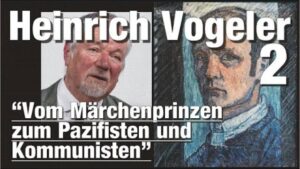 Heinrich Vogeler