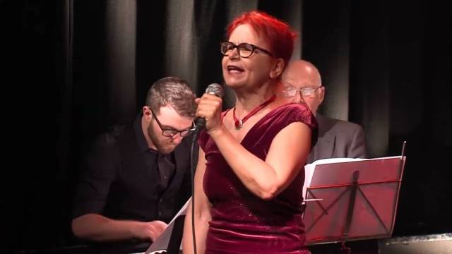 Ballade von der Krüppelgarde