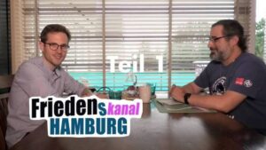 Initiativgespräche