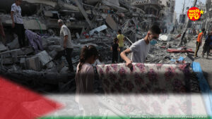 Hamas-Exodus nach Katar?