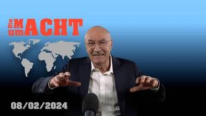 TagesSchlau macht dumm