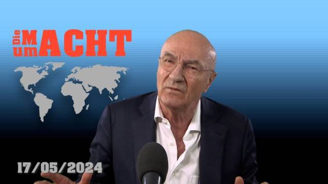 Neue Wirklichkeit der ARD