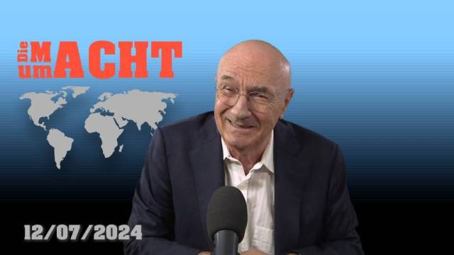 ARD-FAKE-News – Ein Anschlag von der CNN phantasiert