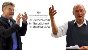 Die politische Funktion des Faschismus-Begriffs