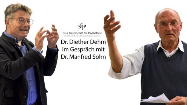 Die politische Funktion des Faschismus-Begriffs