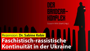 Kebir Rezension