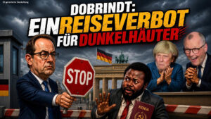 Diether blickt auf die absurden politischen Manöver dieses Sommers: Von Lars Klingbeils Zugriff auf Vereinsgelder bis hin zu den bizarren Machtkämpfen hinter den Kulissen der CDU.