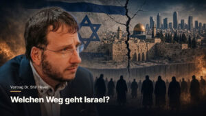 Dr. Shir Hever ist Ökonom, Journalist und Autor, in Israel geboren und aufgewachsen. Er forscht zur israelischen Besatzungspolitik, Verfaßtheit der Gesellschaft, ihren Widersprüchen, Selbsttäuschungen und Bruchlinien.